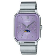 CASIO WOMEN WATCH MTP-M305D-6AVDF