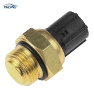 premium-Radiator Coolant Fan Temperature Sensor  37760-P00-003  37760P00003 for Honda Acura Isuzu