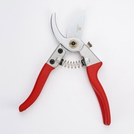 JAYA MATA Heavy Duty Garden Shears (8") JM632