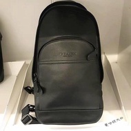 Coach Men'S Stomach Bag