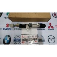 STEERING RACK AND PINION F5A SUZUKI MULTICAB ENGINE