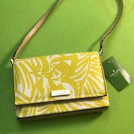 Kate Spade Sling Bag