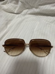 Dita Nightbird - Three Sunglasses 太陽眼鏡