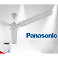 PANASONIC 60" CEILING FAN(F-M150AO) 风扇