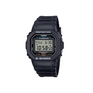 CASIC คาสิโอ DW-5600UE-1JF