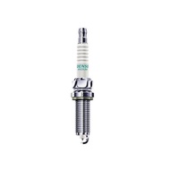 Iridium Spark Plug Oe Long Life Denso Sc16Hr11 Avanza Xenia Dual Vvti Car