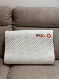 Sinomax