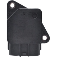 ZL01 ZL01-13-215 Mass Air Flow Meter Maf Sensor for Mazda B-Serie 2.5 D TD 2.5D 2.5TD 4WD PREMACY 2.