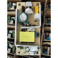 Power supply for loudspeaker 15v3A.15V6A.15V10A