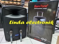 sale speaker meeting wireless baretone max15 hb max15hb max 15hb 15