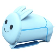 Balo thỏ Merries KM (Xanh)