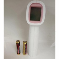 Thermometer murah dt8806c