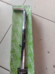 Kunci L 17mm panjang TEKIRO