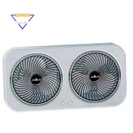 Usb Fan Rv Fan Usb Powered Fan Black