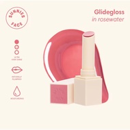Rosewater) Sunnies Face Glidegloss