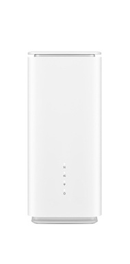 {荃灣24Cards}  OPPO 5G CPE T1a  5G SIM 寬頻 AX ROUTER  售2799