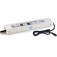 【Worth-Buy】 20w Led Driver Dc12v Ce Rohs Constant Voltage Power Supply Waterproof Ip67