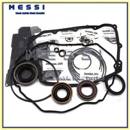 Transmission Rebuild Kit Seals Gaskets 6F35 for Replacement
