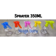 Nagata 350CC Sprayer Bottle