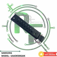 TOMBOL TV LED SAMSUNG UA43K5002AK UA 43K5002AK 43K5002