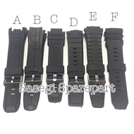 Tai QnQ Q&Q QQ Watch Strap QnQ Watch Strap Q&Q Watch Strap QQ Watch Strap