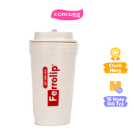 QT Ferrolip_Cốc lúa mạch mom