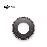 DJI Action 5 Pro Glass Lens Protective Cover action5pro Action Camera Accessories