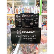 THORAKAO MAKE UP POWDER (COMPANY PRODUCT) BOX 9g