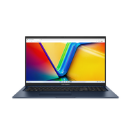 ASUS Vivobook 17 (X1704) 藍色 X1704VA-0021B1335U