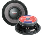 speaker 12 inch acr 12900 pa premier original order now