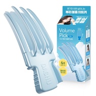 [Dashu] Daily Volume Pick Slim | Root Volume Hair Pick