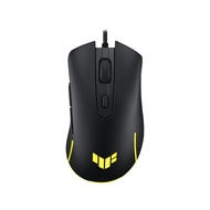 【ASUS 華碩】ASUS TUF Gaming M3 Gen II 輕量級有線電競滑鼠