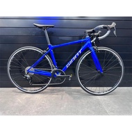 Giant TCR SLR Shimano Tiagra 20-speed Road Racing Bike