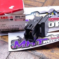BK6-H1950-00 Relay Assy NMAX V2 AEROX V1 V2 YGP