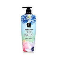 THE FACE SHOP ELASTINE SHAMPOO DE PERFUME PURE BREEZE (EXP 11/2024)