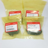 Sensor CKP spul kaki 4 genio beat new scoopy  31220-K0J-880
