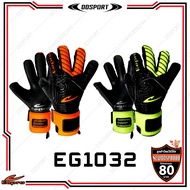 Eepro EG1032 Door Gloves E-Pro Goalkeeper Glove