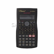 SH.Thai  เครื่องคิดเลข เครื่องคิดเลข วิทยาลัย เข้าสอบ วิทยาศาสตร์ ฟังก์ชั่น เครื่องคิดเลขนักเรียน240 ฟังก์ชั่น Calculator
