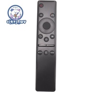 Universal Remote Control for Samsung TV LED QLED UHD HDR LCD Frame HDTV 4K 8K 3D Smart TV, with Buttons for Netflix, WWW