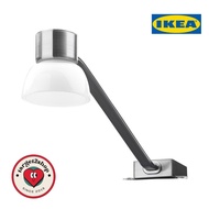Ikea Lindshult LED Cabinet Light