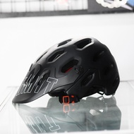 Sagmit super RS7 Helmet