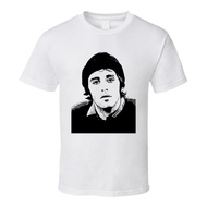 Scarecrow Al Pacino 1973 Movie T Shirt