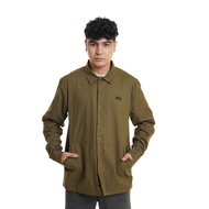 EIGER SPARK OVERSHIRT 1989