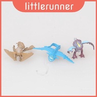 Unique 12 Pcs How To Train Your Dragon Action Figures Hiccup Astrid Toothless Miniature Toys