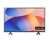 樂聲牌 - Panasonic 樂聲 32吋Full HD 智能電視 TN-32S60AGH (2024) S60AGH