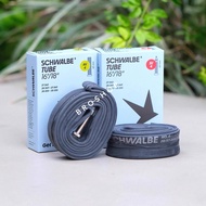 Schwalbe | Brompton 16-inch Inner Tube 349