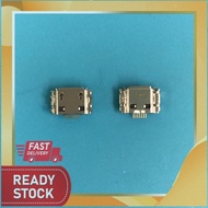 SAMSUNG i9000 CHARGING USB PORT