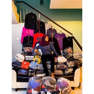 LOCK   RM100 / RM200