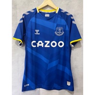 Original Everton Home Jersey 2021/ 2022 (M)