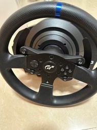 Thrustmaster T300RS GT